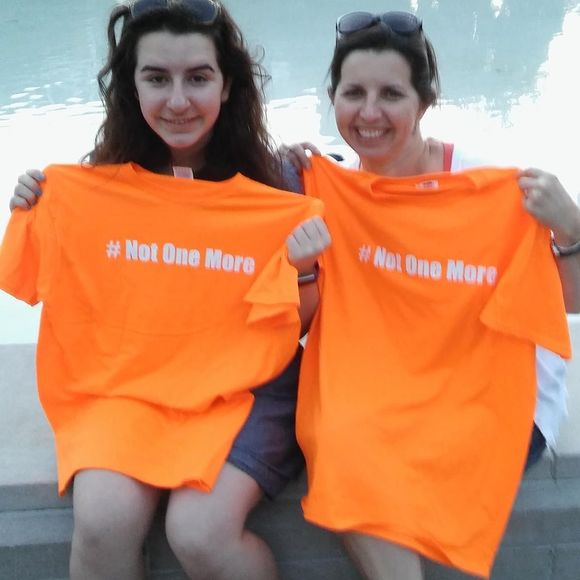 Meet your Posher, Cheryl - Picture 2 of 2